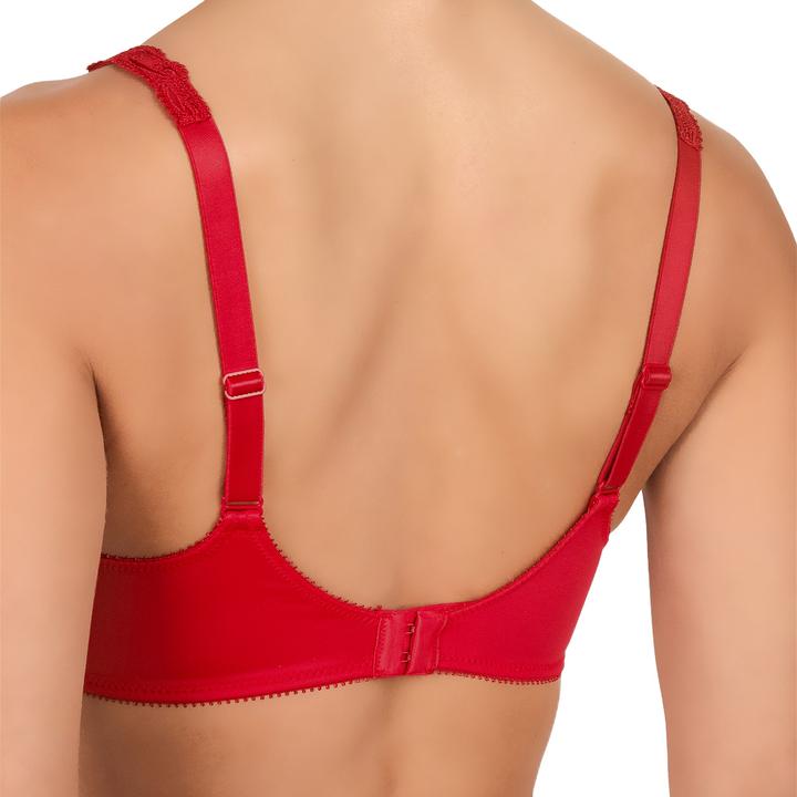 Produktbild Felina Choice Schalen BH mit Spacer Cups (Einzelpack, 90 D)