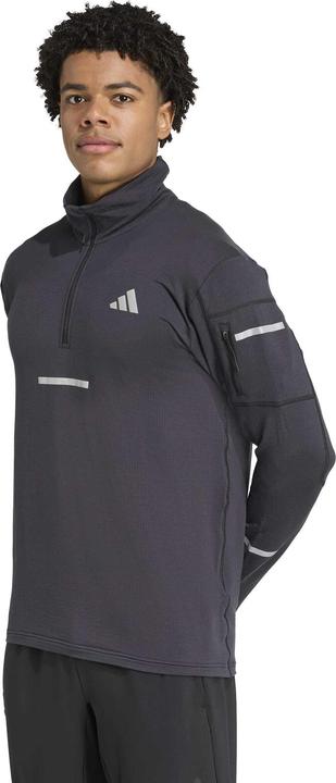 Actual product image adidas adi365 WarmHZ (XL)
