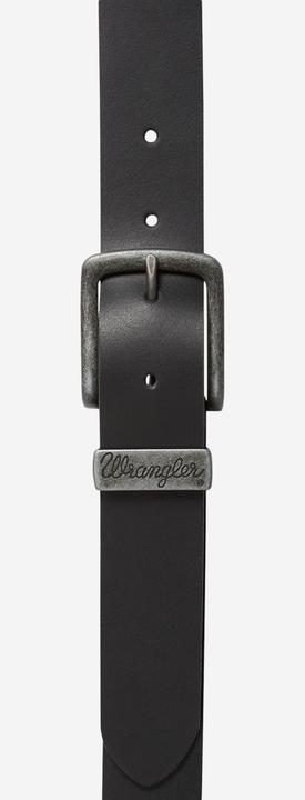 Immagine prodotto Wrangler Loop (110)