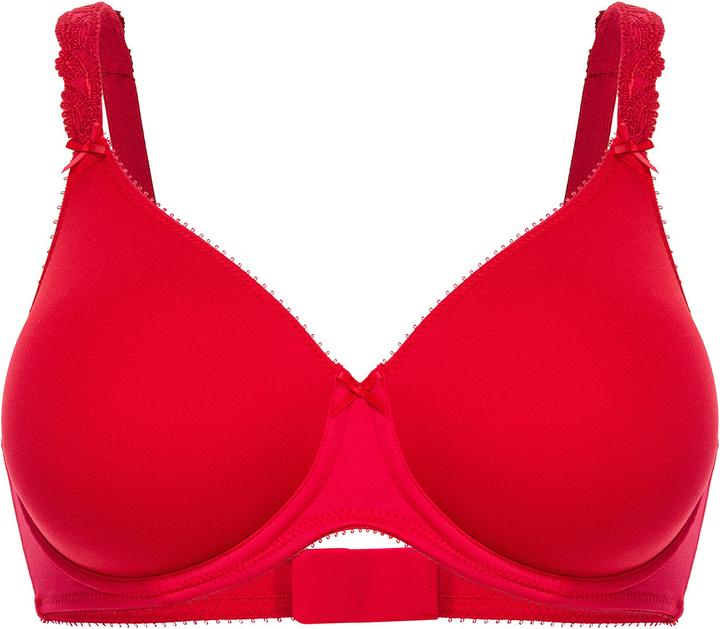 Produktbild Felina Choice Schalen BH mit Spacer Cups (Einzelpack, 80 G)
