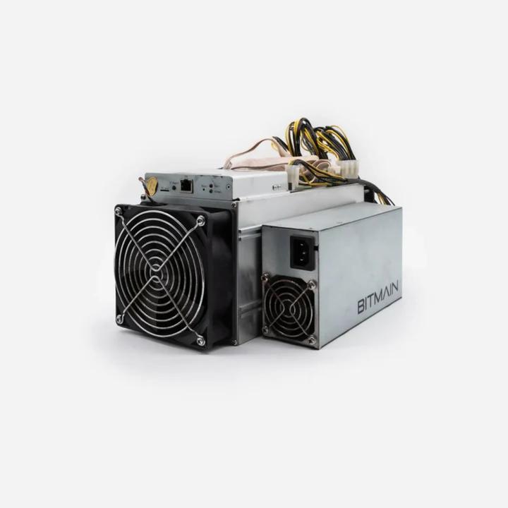 Immagine prodotto 21energy Bitmain Antminer S9