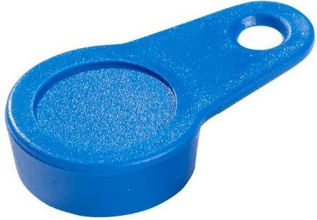 Actual product image Nilfisk 56116518