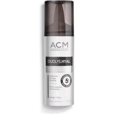 ACM, Gesichtsserum, Duolys Hyal (15 ml)