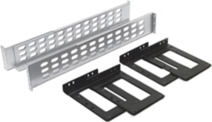 Produktbild APC SURTRK2, Smart-UPS RT 19" Rail Kit für RT 3/5/7.5/10kVA