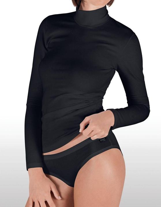 Actual product image Rohner Lupetto (L)