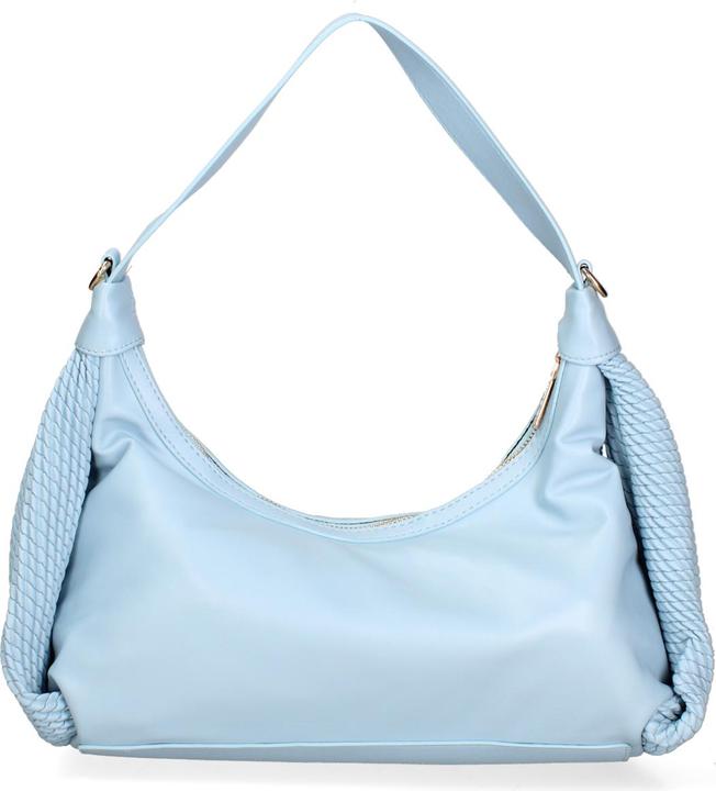 Actual product image Pierre Cardin 6868-Gn43