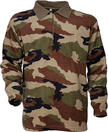 Immagine prodotto Cityguard F1 (M)