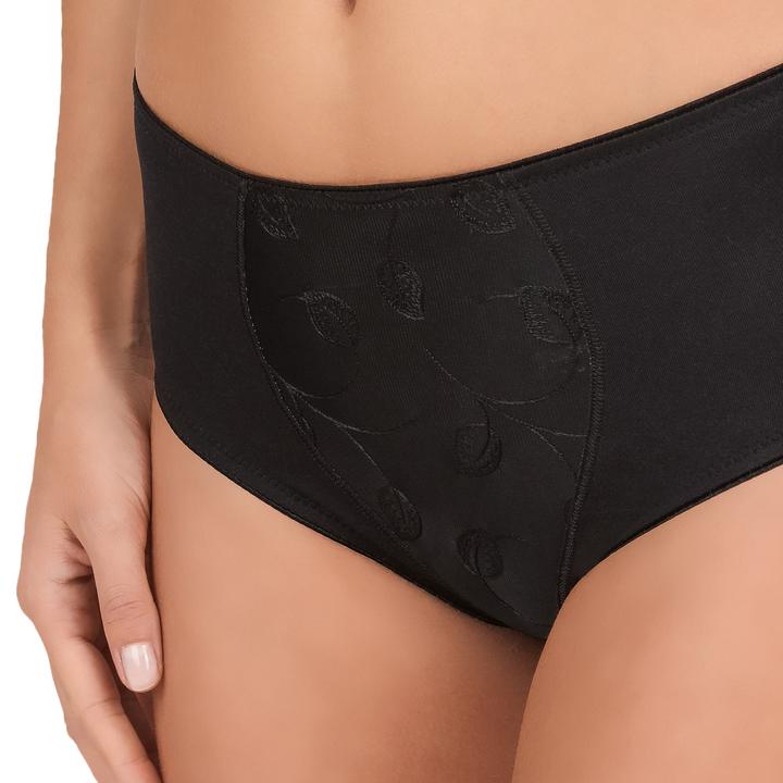 Immagine prodotto Felina Slip Vita Emozioni (48, 4XL, Confezione singola)