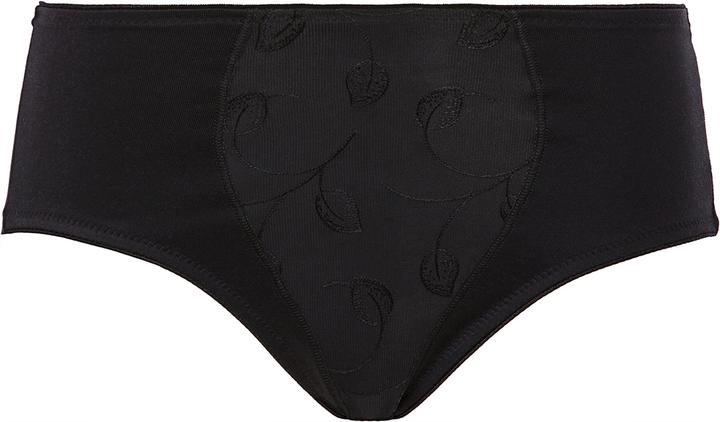 Immagine prodotto Felina Slip Vita Emozioni (48, 4XL, Confezione singola)