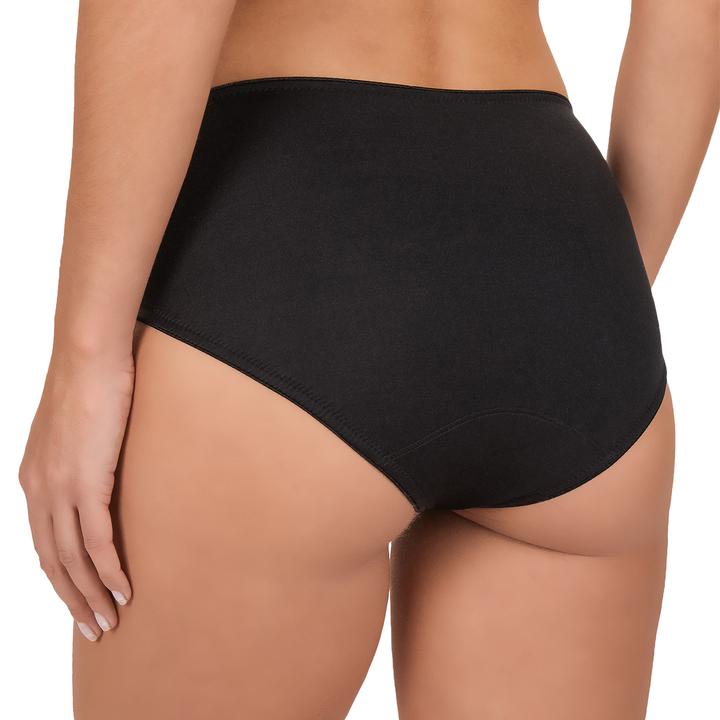 Immagine prodotto Felina Slip Vita Emozioni (48, 4XL, Confezione singola)