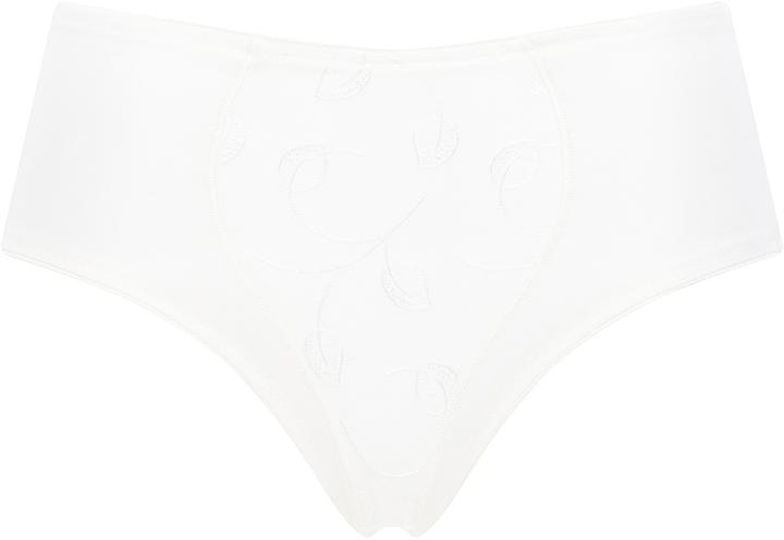 Immagine prodotto Felina Slip Vita Emozioni (40, L, Confezione singola)