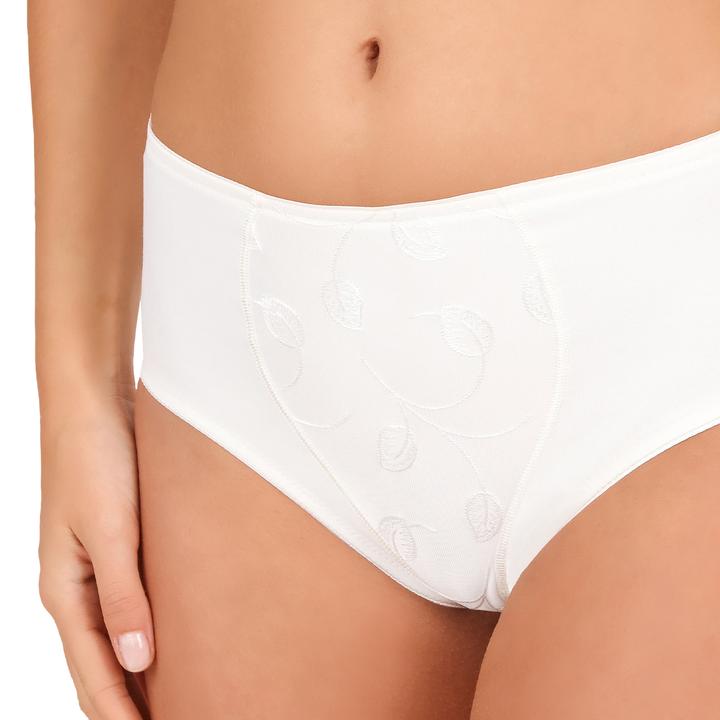 Immagine prodotto Felina Slip Vita Emozioni (40, L, Confezione singola)