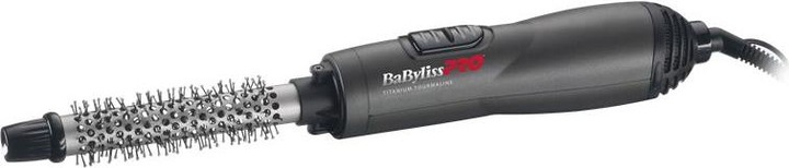 Produktbild BaByliss Bab2675tte