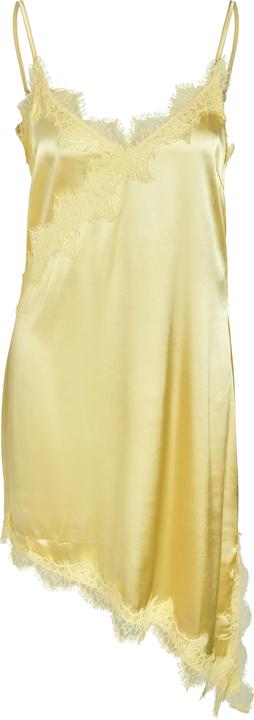 Produktbild Noisy May Satin Trägerkleid (L)