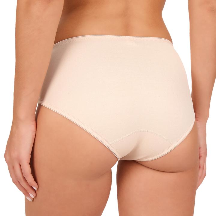 Produktbild Felina Emotions Taillenslip (38, M, Einzelpack)