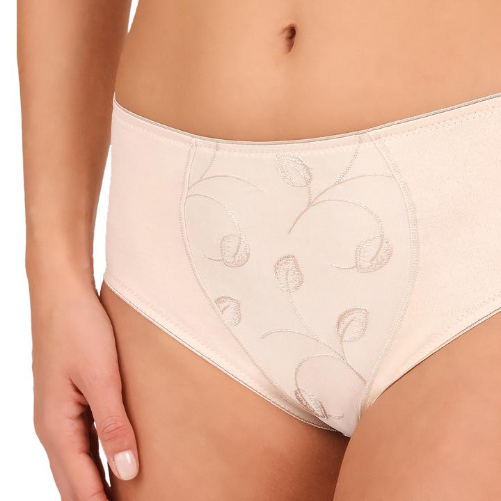 Produktbild Felina Emotions Taillenslip (38, M, Einzelpack)