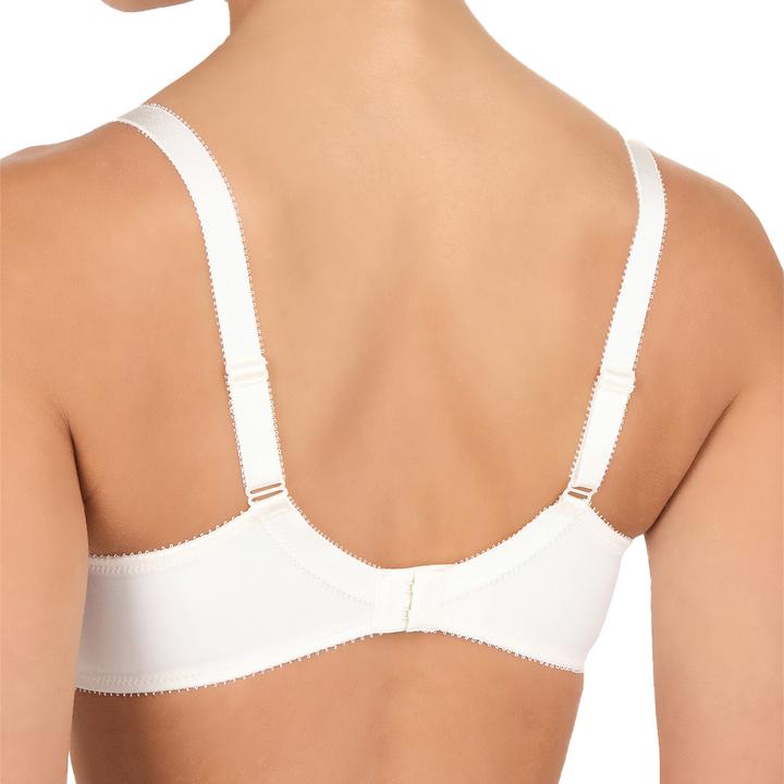 Immagine prodotto Felina Reggiseno con ferretto a scelta (Confezione singola, 75 C)