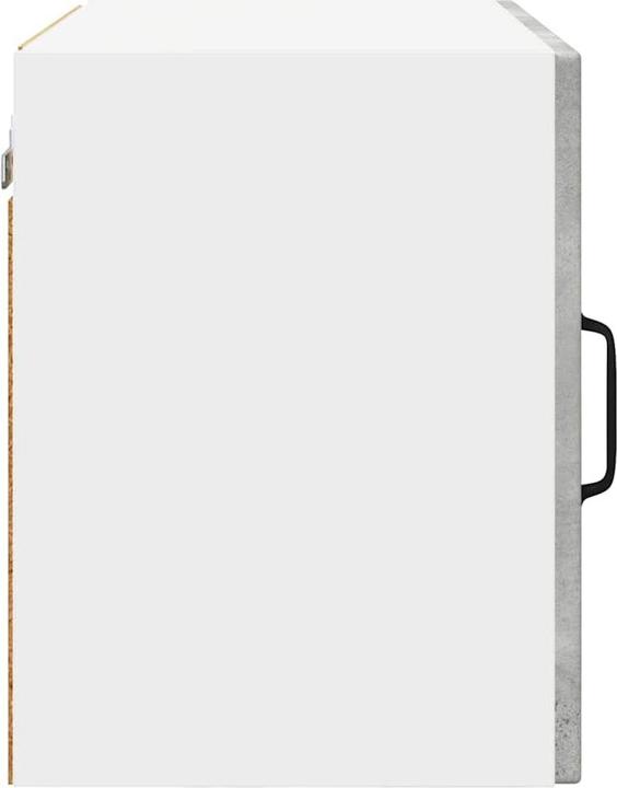 Immagine prodotto vidaXL Küchenschrank (31 x 50 x 40 cm)