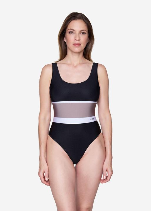 Produktbild Joop! Badeanzug Eleganz (40)