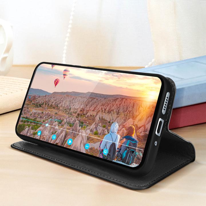 Immagine prodotto Avizar Serie Lenny (Samsung Galaxy A54 5G)