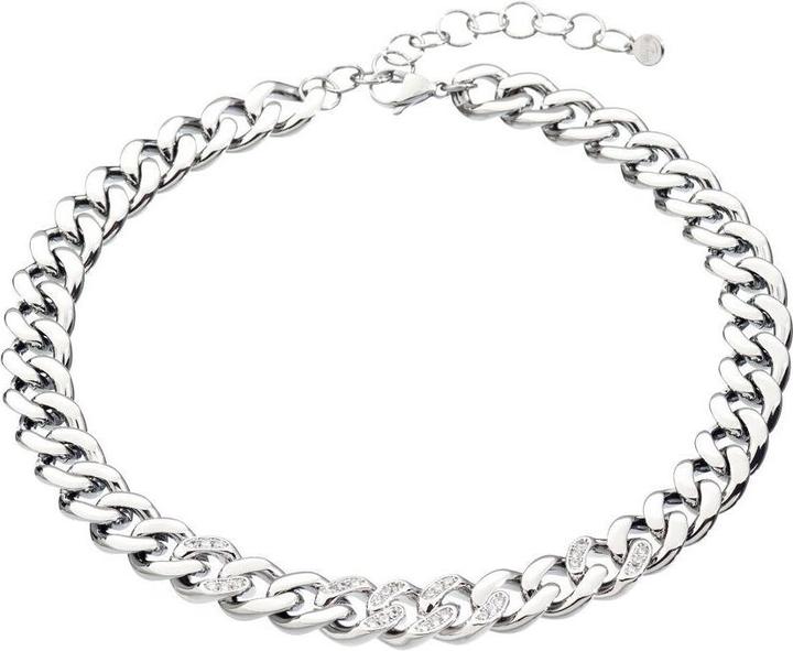 Produktbild Chiara Ferragni Damenhalskette (Messing)