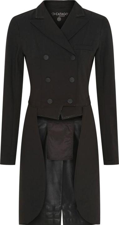 Immagine prodotto Catago Rhea (40)