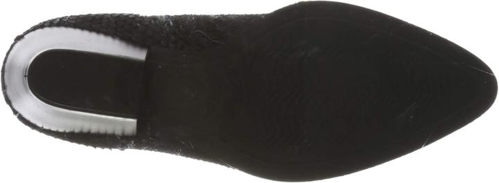 Image du produit Buffalo Milana - 7809 (36)