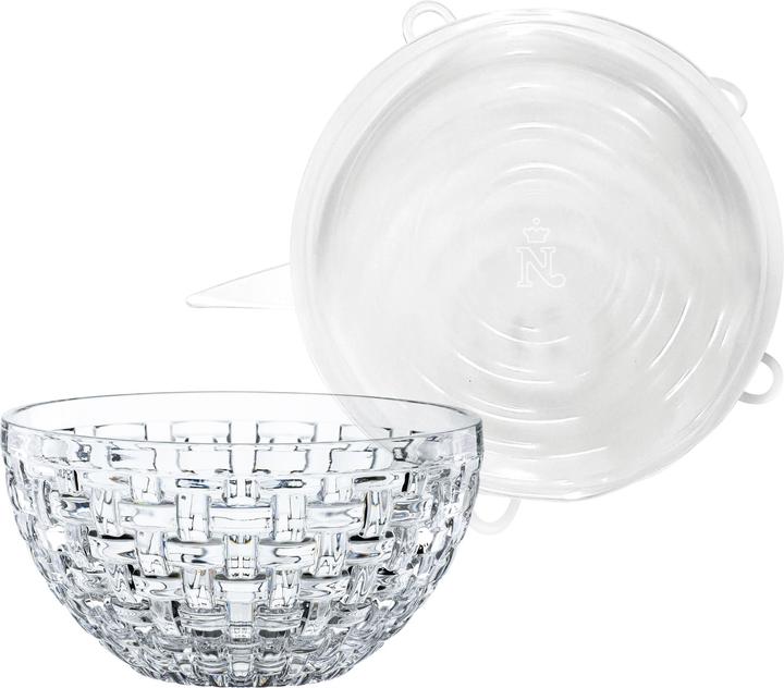 Produktbild Nachtmann Vorratsschalen Bossa Nova (15 cm, 0.75 l, 2 x)