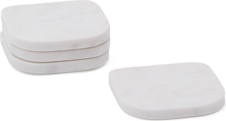 Produktbild Kave Home Zera