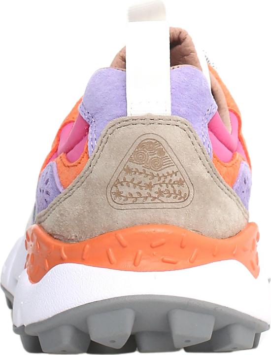 Image du produit Flower Mountain Yamano 3 (40)