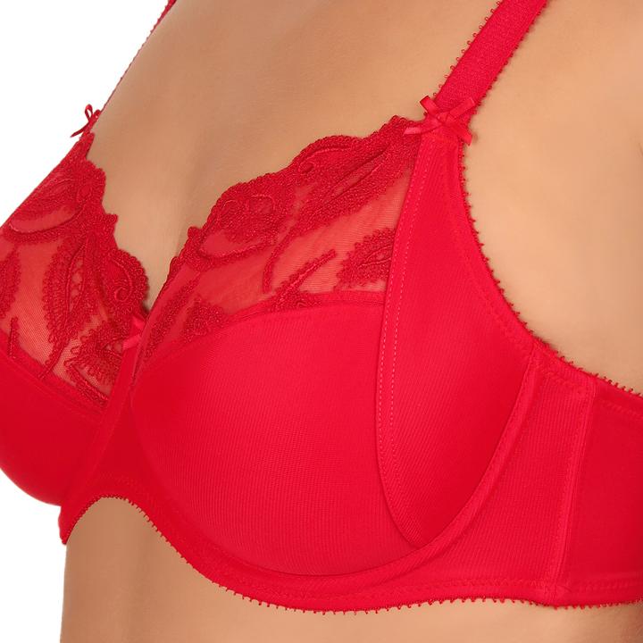 Produktbild Felina Choice Bügel BH (Einzelpack, 75 D)