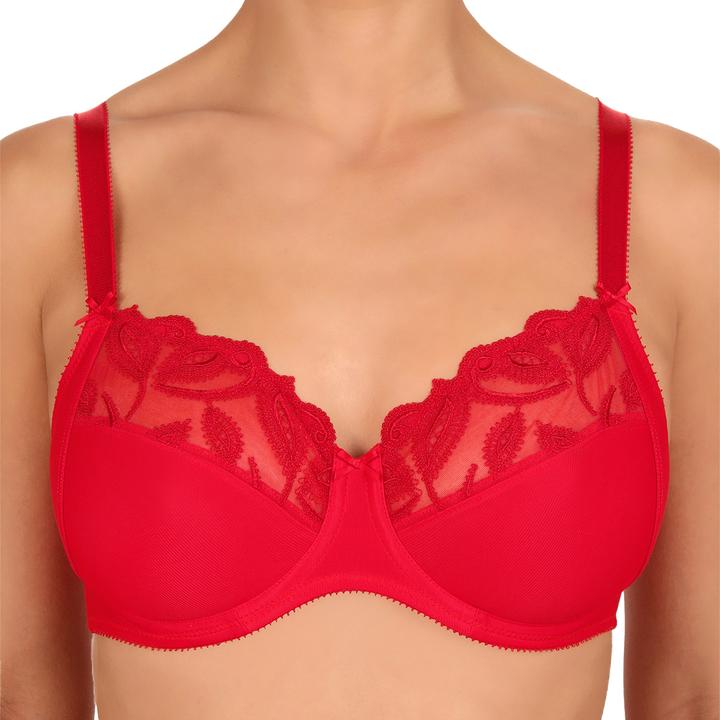 Produktbild Felina Choice Bügel BH (Einzelpack, 75 D)