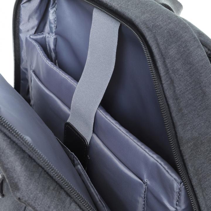 Produktbild Art notebook backpack 14,1" BP-8723