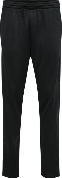 Produktbild hummel Hmlactive Pl Training Pants (XXL)
