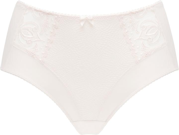 Immagine prodotto Felina Slip Vita Serenada (44, XXL, Confezione singola)