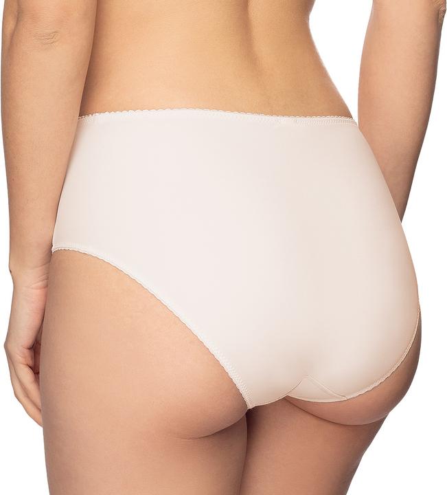 Immagine prodotto Felina Slip Vita Serenada (44, XXL, Confezione singola)