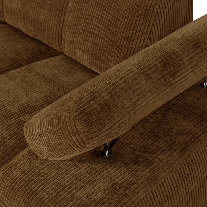 Actual product image Woood Mojo