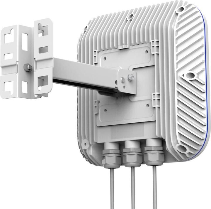 Actual product image Ruijie WRL ACCESS POINT 5.95GBPS (4804 Mbit/s)