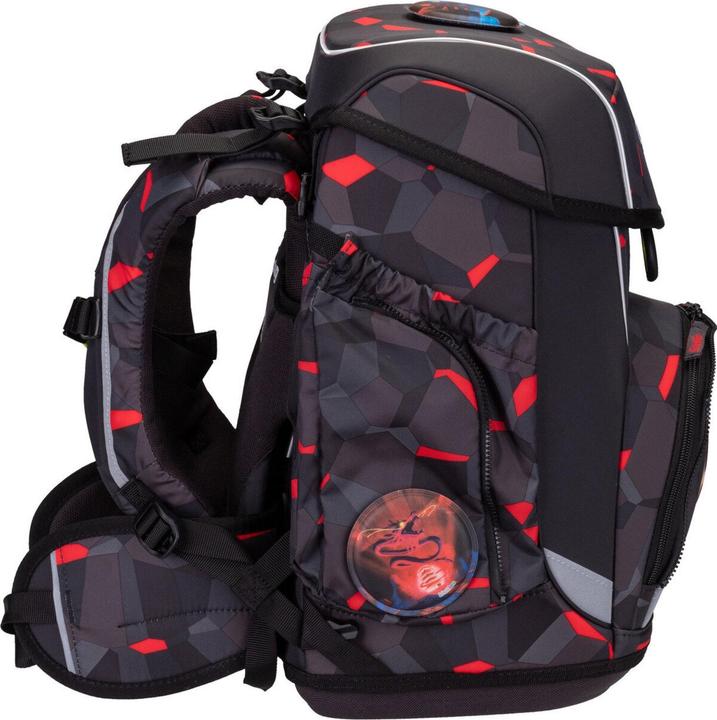Image du produit Ergobag Cubo MRP Set (19 l)