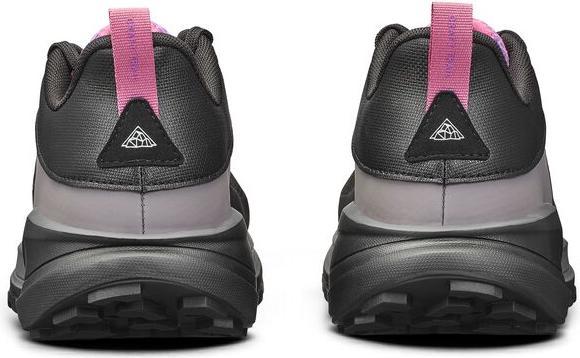 Produktbild Craft Pure Trail X W (38)
