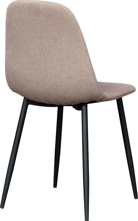 Actual product image House Nordic Stockholm