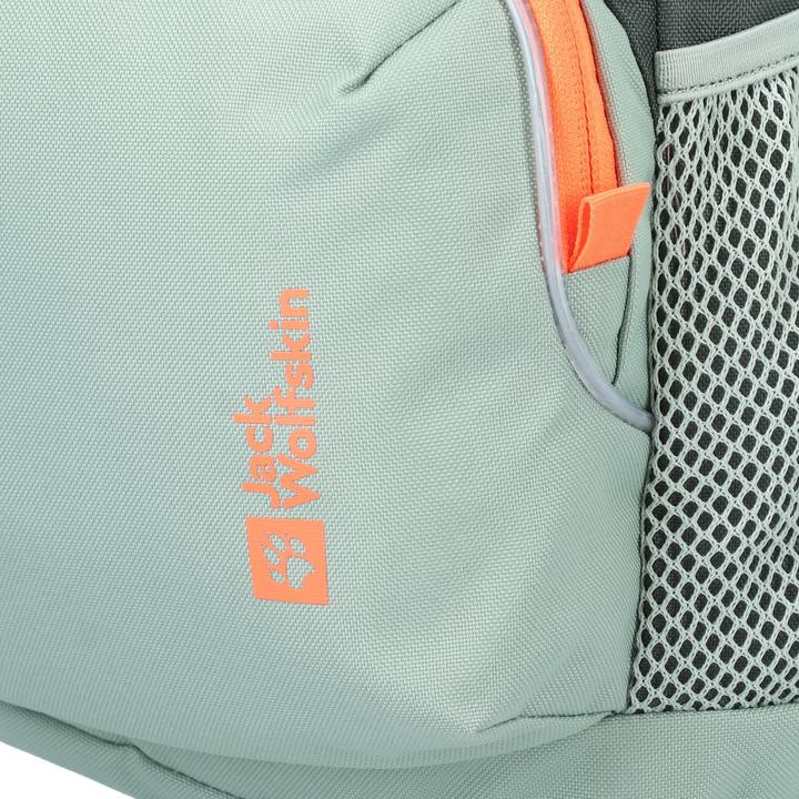 Actual product image Jack Wolfskin Erlebnis Pack (16 l)