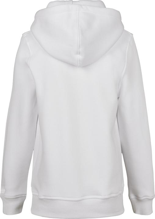 Image du produit Mister Tee Sweat à capuche Kids Loyalty - 18551 (122)