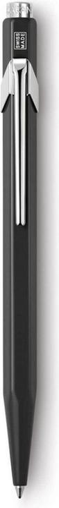 Image du produit Caran d'Ache 849 Classic (Noir, 1 x)