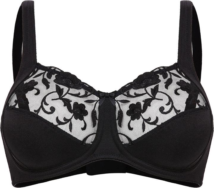 Produktbild Felina Moments BH ohne Bügel (Einzelpack, 80 E)