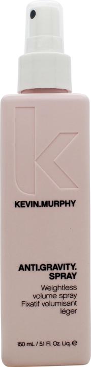 Immagine prodotto Kevin Murphy Spray Volume Antigravità (150 ml)