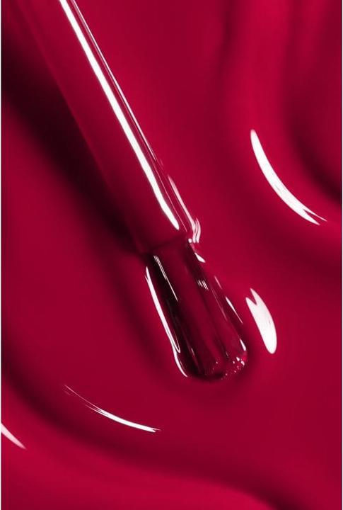 Actual product image Chanel Le Vernis 151 Pirate (151, Colour paint)