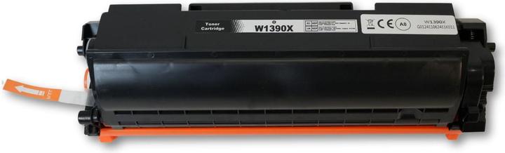 Image du produit Hermex Kompatibler Toner XL für HP LaserJet Pro MFP 3104fdn (CF)