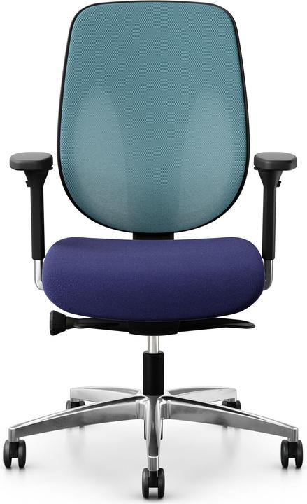 Produktbild Giroflex 353-4029