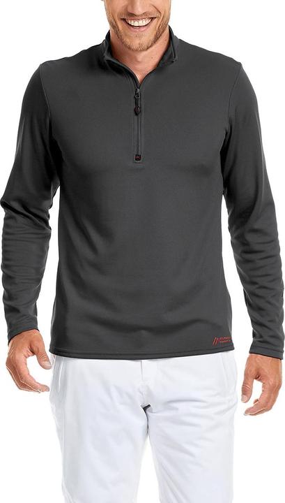 Produktbild Maier Sports Felix Longsleeve (56)
